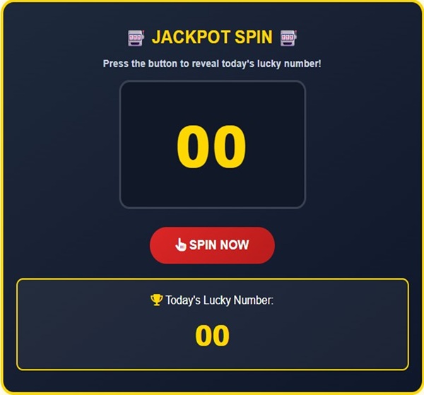 TeerCounter Social Network